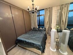 Blk 469 Segar Gardens (Bukit Panjang), HDB 5 Rooms #626251631
